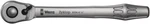 Wera 004004,8004 A Zyklop Metal Ratchet With Switch Lever & 1/4"drive,1/4"x141mm. Fixed Price $60.34.
