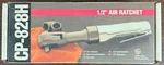 Cp828h Chicago Pneumatic 1/2" Air Ratchet. Fixed Price $150.00.