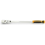 Gearwrench 1/2" Drive 120xp Locking Flex Head Ratchet With Cushion Chrome. Fixed Price $137.90.