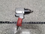 Husky H4140 1/2" Pro Impact Wrench 500 Ft Lbs Torque Pneumatic Air Tool. Fixed Price $29.99.