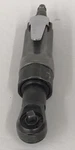 Mac Tools 1/4 Micro Pneumatic Air Ratchet Ar2865 Parts/repair Only Damaged. Fixed Price $49.97.