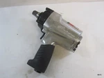Ingersoll Rand 259g 3/4-inch Edge Series Air Impactool - Silver. Fixed Price $89.99.