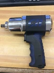 Campbell Hausfeld At0020 1/2 Impact Wrench. Fixed Price $52.99.