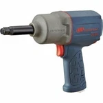 Ingersoll Rand 2235timax-2 1/2" Dr. 2" Shank Titanium 930 Ft/lb Impact Wrench. Fixed Price $442.39.