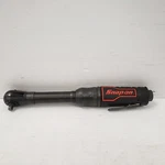(b382) Snap On Ptr817 Air Impact Wrench. Fixed Price $317.82.