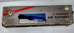 Buffalo Tools 3/8" Reversible Pneumatic (air) Ratchet No. 338 R. Fixed Price $21.45.