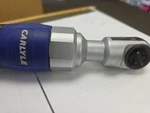Napa 6-1127 Air Wrench 3/8(new).. Fixed Price $99.96.