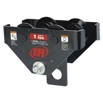 Ingersoll-rand Pt005-8 Trolley, 1000 Lb.. Fixed Price $193.99.