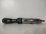 Coleman Powermate Air Rachet (p15008960). Fixed Price $22.00.