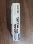 Matco Mt1857a 3/8air Ratchet. Fixed Price $179.99.