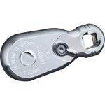 Ratchet 1/4" Stubby Handle 90 Tooth Ktc-nbr290h. Fixed Price $134.53.