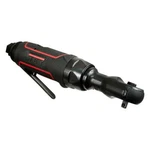 Jet Jat-310 Pneumatic R8 20 Ft-lbs Ratchet, 1/4". Fixed Price $59.99.