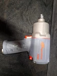 Ingersoll Rand 2235timax 2235 Titanium 1/2 Air Impact Wrench. Fixed Price $200.00.