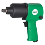 Speedaire 21aa50 Impact Wrench,air Powered,9000 Rpm. Fixed Price $151.10.