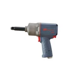 Ingersoll Rand 2235timax-2 Extended Anvil Air Impact Wrench, 1/2" Drive. Fixed Price $479.89.