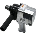 Ingersoll Rand 271 Air Impact Wrench, 1 Inch Drive, 1200 Ft Lb Max Reverse. Fixed Price $786.77.