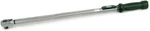 Titan 23151 1/2-inch Drive Micro Adjustable Reversible Torque Wrench 50-250 Ft. Fixed Price $99.95.