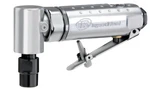 Ingersoll Rand 301b 1/4" Right Angle Air Die Grinder 21000 Rpm. Fixed Price $74.99.