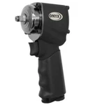 Astro Pneumatic 1828 - Onyx 3/8" Nano Impact Wrench V2 500 Ft/lbs.. Fixed Price $135.03.