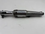 Snap-on Far72c 3/8" Pneumatic Air Ratchet. Fixed Price $59.99.