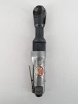 Campbell Hausfeld Xo801 Air Ratchet. Fixed Price $24.99.