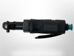 Matco Mt2835 1/4 In. Pneumatic Air Ratchet. Fixed Price $44.85.
