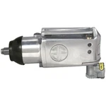 Astro Pneumatic 3/8" Drive Air Driven Butterfly Impact Wrench Power Tool. Fixed Price $124.19.