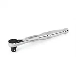 Titan 1/4 In. Drive Micro Ratchet. Fixed Price $29.06.
