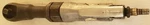 Northern Industrial Air Ratchet Wrench 3/8 Drive !works!. Fixed Price $14.97.