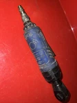 Cornwell Tools Cat250ar 1/4" Mini Air Ratchet Tt697. Fixed Price $40.00.