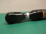 Husky 3/8" Ratchet Wrench Qrw001. Fixed Price $28.49.