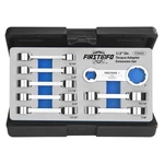 Firstinfo Tools Fit Your Needs F3455 1/2-inch Drive Torque Adapter. Fixed Price $192.76.