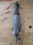 Matco Mt638 3/8" Drive Pneumatic Ratchet Air. Fixed Price $29.99.