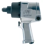 Ingersoll Rand 261 Air Impact Wrench, 3/4 In Drive, 1200 Ft-lb, 5500 Rpm Speed. Fixed Price $814.85.