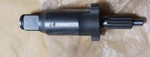 Sv153602av Campbell Hausfeld Impact Mechanism For Pl1536 & Pl1538 Obsolete *. Fixed Price $10.00.