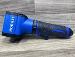 Kobalt 1/2" Pneumatic Air Impact Wrech - Sgy-air290 (a1d012025). Fixed Price $49.00.