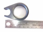 Ingersoll Rand 109xpa-37 Yoke Ir 109xpa, 1099xpa, R3000 Series Ratchet Wrench. Fixed Price $15.25.