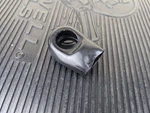 #bi172 Snap-on Tools New Boot For Far7200 / Far72c 3/8" Drive Air Ratchets. Fixed Price $10.95.