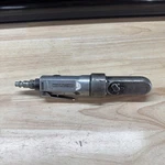 Mac Tools Ar249 1/4" Air Ratchet. Fixed Price $48.99.