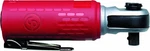 Cp9427 - Air Ratchet Wrench, 3/8 Inch, Extremely Compact, Composite Housing, Tor. Fixed Price $237.99.