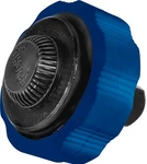 Performance Tool W32125 1/2 Dr Thumbwheel Ratchet. Fixed Price $14.99.