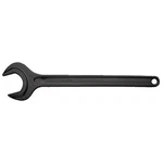 Facom Fm-45.65 Open End Wrench, Black, 65mm X 18-1/2 In. Fixed Price $90.59.