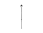 Tekton 1/4 Inch Drive X 9 Quick-release Long Ratchet Srh11009. Fixed Price $72.25.