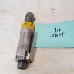 Ingersoll-rand 103a Heavy Duty Pneumatic Air Ratchet Wrench Tool Pp29. Fixed Price $29.00.