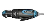 For Hazet Haz 9021p-2 Wrench 3/8 Inch Pneumatic Angle / Latc. Fixed Price $306.29.