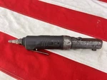 Mac Air Ratchet Ar778a. Fixed Price $65.00.
