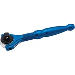 Titan 1/4in.-drive Swivel Head Micro Ratchet, 90 Tooth. Fixed Price $27.99.