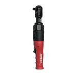 Aircat Pneumatic Tools 805-ht High Torque Ratchet Wrench 130 Ft-lbs - 3/8-inch. Fixed Price $150.00.
