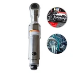 Tp0342 Air Wrench High Torque 3/8" Ratchet 70/95n-m. Fixed Price $89.30.