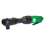 Speedaire 45nw47 Air Ratchet Wrench, S Drive 1/2 In.. Fixed Price $188.99.